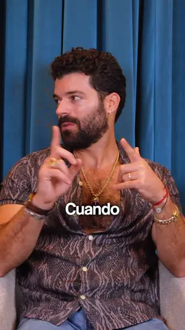 #ponchodenigris #lacasadelosfamosos #aldodenigris  vayan a verlo completo a mi canal de YouTube. 