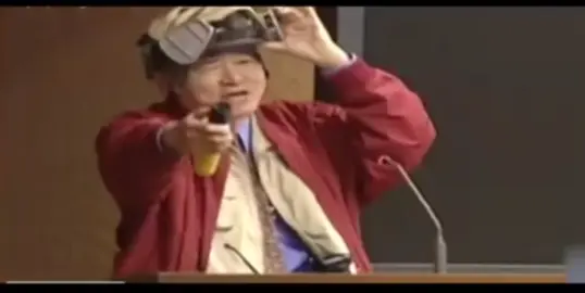 看看当初李敖是怎样收拾王世坚的，简直血脉压制，小菜一碟。#精彩片段 #台湾 #李敖 #王世坚 