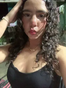 #paratiiiiiiiiiiiiiiiiiiiiiiiiiiiiiii 