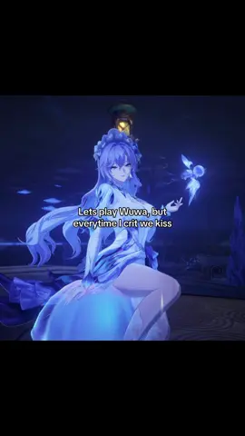 queentarella never misses 😼 (i say as she misses three times in a row🥀)  #cantarella #wuwa #wutheringwaves #cantarellawutheringwaves #wuwabuild 