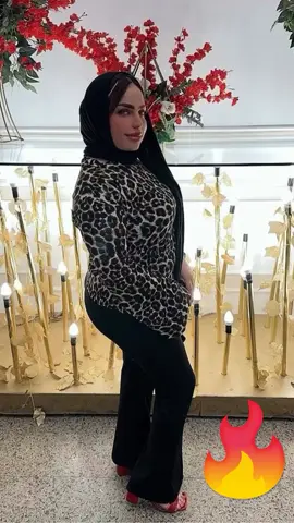 #نورا #سمير #مكيب #اراتست 