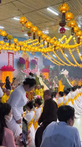 Cha và mẹ là hai người mà ta không thể trả ơn trong kiếp này.##