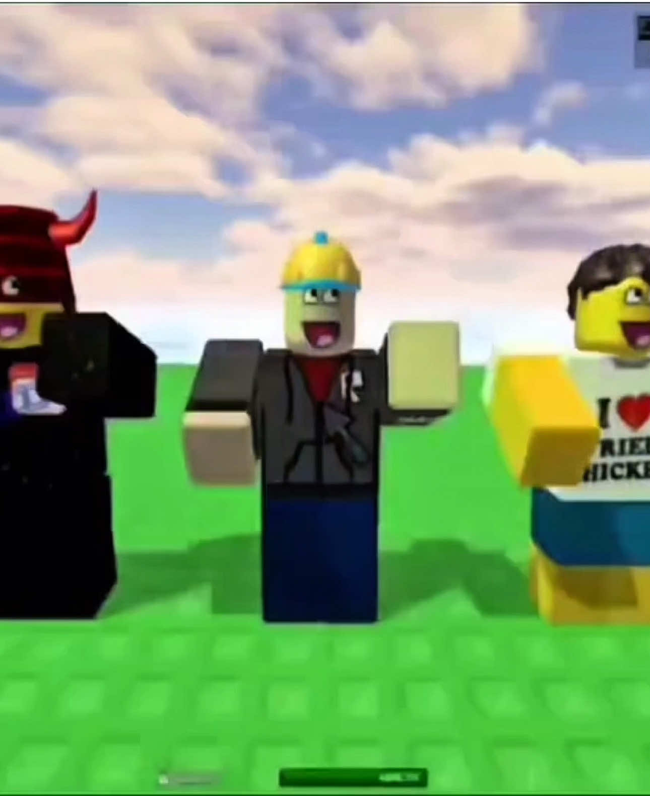 Nostalgia #nostalgic #roblox #2010s #nettspend