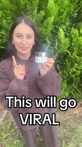 Wait till the end! Any tips? Haha! Order yours today! #viralvideos #skincare #skincareviral #tiktokdeals 