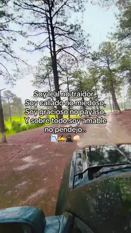 #fyp #contenido #paratiiiiiiiiiiiiiiiiiiiiiiiiiiiiiii #amigos #ventaquincenal 