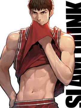 Mitsui x Miyagi x Rukawa  #foryou #slamdunk #shohoku #trending #CapCut 