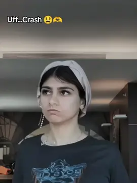 স্বপ্নের রানি 😫🤌@gdhimel #foryou #foryoupage #trending #tiktok #viral 