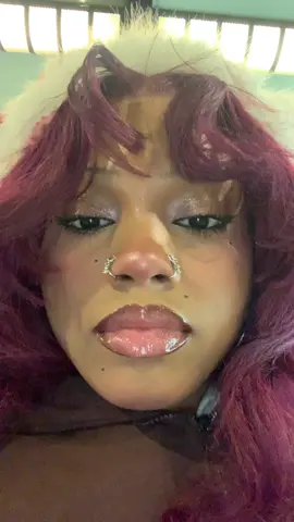 Cause I’m shivering in my timbers already what the heck😒😭 #fyp #cold #coats 