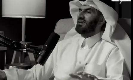 بين الإيمان و العمل .#عبدالرحمن_الحرمي #بودكاست #راحه_نفسيه #ياسر_الحزيمي #نصائح_مفيدة 