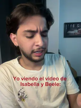 Sin comentarios…