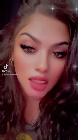 #youcantduetlikeme #fypシ゚viral 