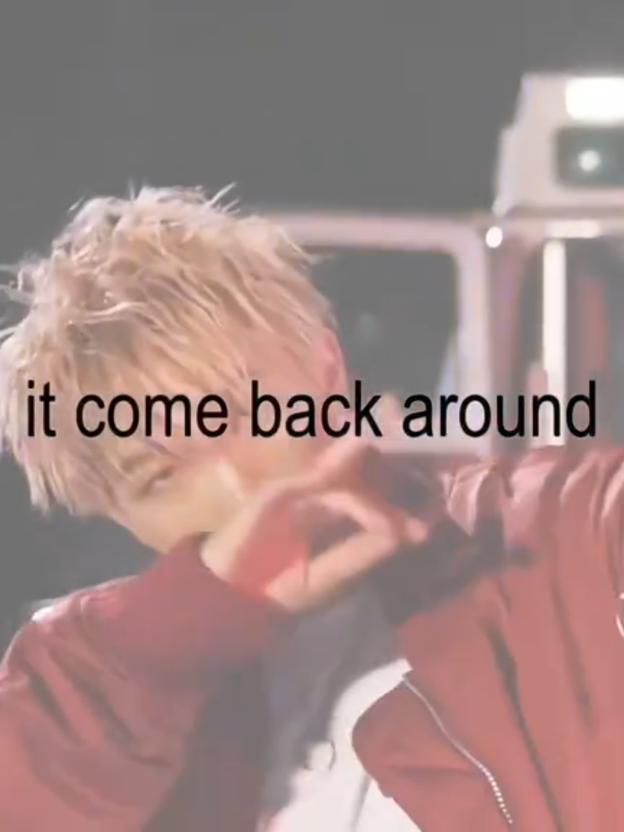 how have i never edited this part?🧏‍♀️#micdrop #bts #typography #lyrics #Viral 