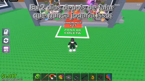 happy nation . . . . #roubeumbrairont #robloxfyp #robloxedit #fy #happynation 