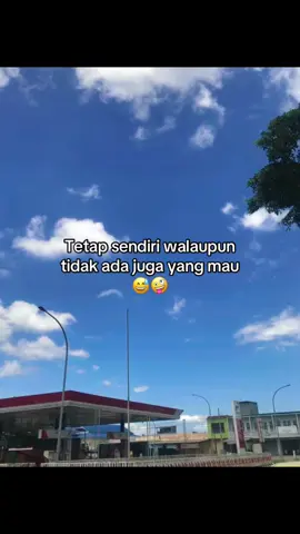 #katakata #katakatasulawesi #storywhatsapp #4u #fyppppppppppppppppppppppp 