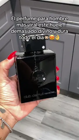 #perfumesmasculinos #perfumetiktok #giftideas #tiktokshopcreatorpicks #perfumeparahombre 