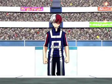 Deku vs Todoroki ☠️🔥 #bokunoheroacademia #bestanime #Anime #animeedits #animerecommendations 