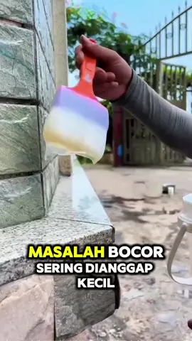 lem anti bocor #lemantibocor #lemwaterproof #lem #antibocor 