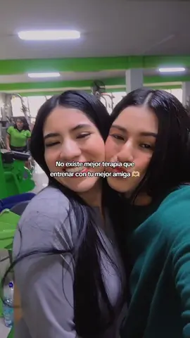 Se entrena con más motivación🫶🏼 @Erika Baltazar #gymsis #gymmotivation🏋️‍♀️ #gymgirlsoftiktok 