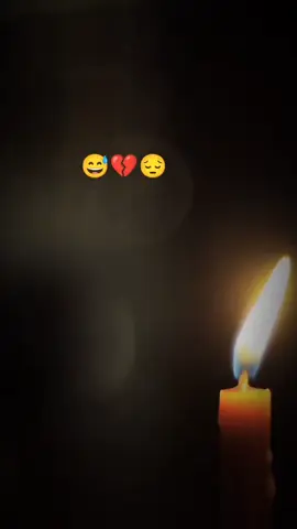 😔😔😔😅💔😅💔