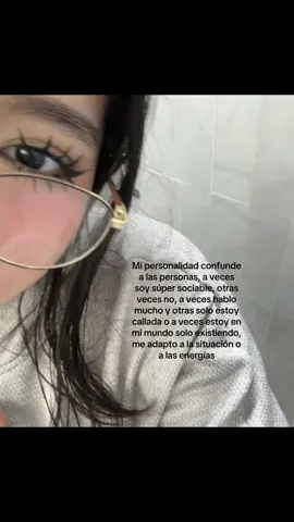 Se entiende? #adolescentes #fyp #girls #yo #virtualreality 