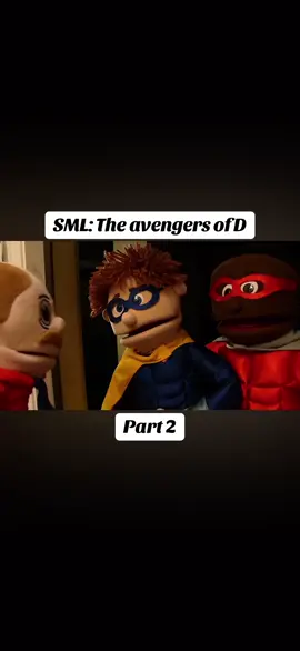 #fyp #sml #smltiktok #smlclips 