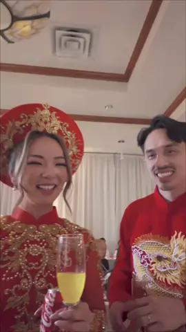 mini vlog | angel & Tony’s wedding ❤️ @Angel 