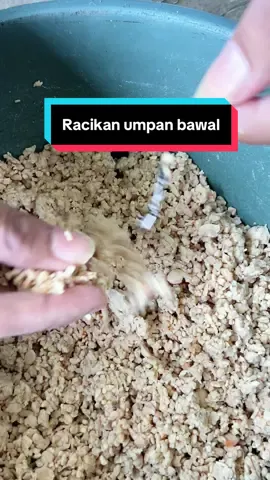 Sekelumit tindakan dua orang pemuda yang bersekongkol dengan seorang aki aku untuk melakukan tindakan permancingan ikan bawal. Pulangnya bawa amplop guys😋😘😇