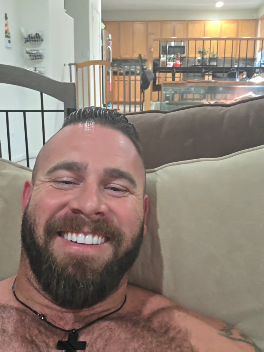 Monday Night Football!! #marxmotivation #bebetter #workharder 