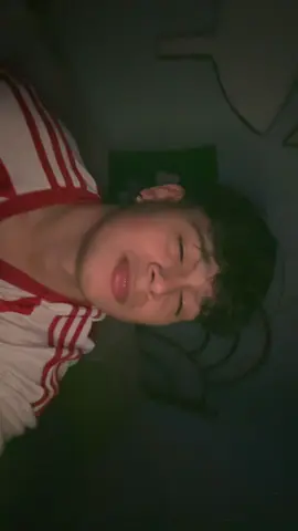 Ella se luce… #fyp #viral #paraguay 