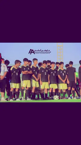 #شعب_الصيني_ماله_حل😂😂 #الكمبيوتر #حي_طارق #الاول #🙄😒 