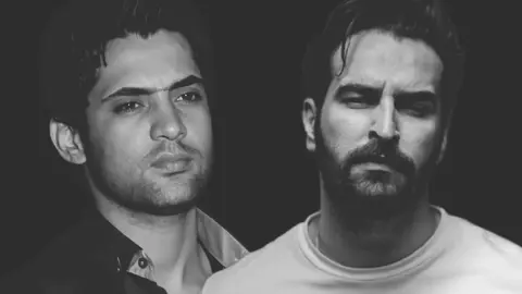 كلشي وياه ما انساه؟!! 😞🙍🏻 (H) 