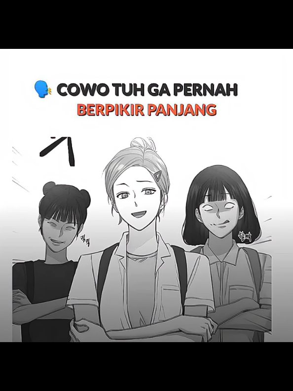 mikir keras🗿 #pov #viral #trend #nickname #fyp 