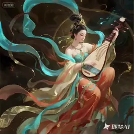Chất đầy tri kiến   Như nhét rác vào tủ   Càng nhét nhiều chừng nào   Càng ngộp thở chừng nấy #mattong #phatphap #giacngo #tinhthuc #aigc 