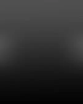 ဆေးသောက်ရတာအရမ်းခါးလို့တဲ့ ရုပ်လေးကိုလည်းကြည့်အုံး😭 #tianxuning #revengedlove #chicheng 