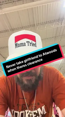 #garyjonesjrofficial #seniorinspectorjones #atwood #🤣🤣🤣 