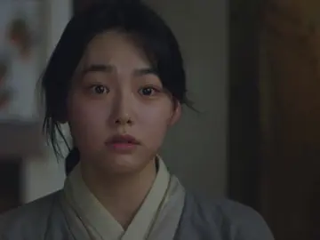 الفيلم ولا غلطة ، حرفيًا حسسني بالحزن و الفرح و كلشيء مع بعض رائع جدًا ، فولو ، دعم ، مدري بس احسه يعلمك انك ما تنتضر شخص و تبذل جهد كبير لأنه في النهايه حيكون ناسيك و عايش حياته طبيعي #park #kimjisoo #kim_jaekyung #كيدراما #فانكامات_كيدراما 