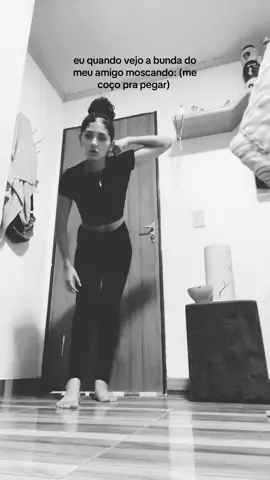 KAKKAKAKAKAKKAKAKA fatos reais #fyppppppppppppppppppppppppp #viral_video #bunda #amigo #viralditiktok 