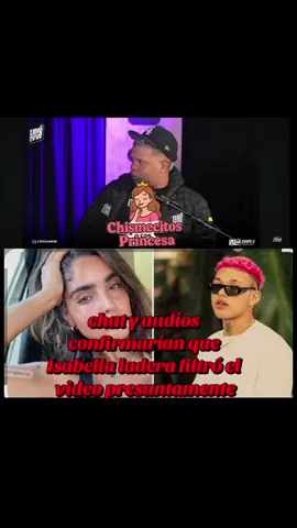 #beele #isabellaladera #valentinolazaroh #estamoenvivo #alofokeradioshow 