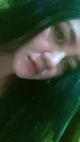 #VanesaBarokahCombi🥰 #