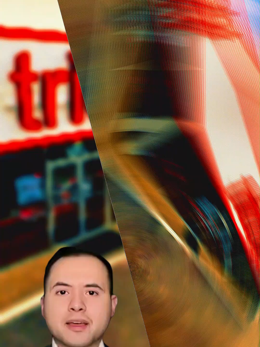 #breakingnews #usa #LearnOnTikTok #news