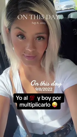 #onthisday 