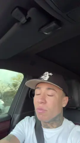 Liberando esse vídeo para vocês usar com frase #personagem 