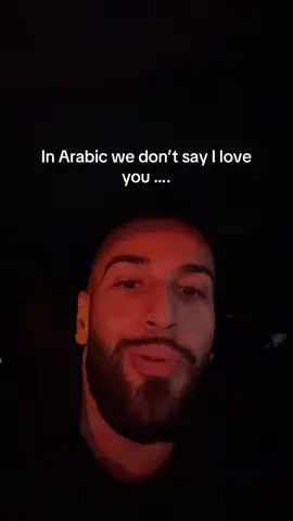 Beautiful 😩 ig e.b.ibrahim 🤍 #fyp #viral #arab #foryou #foryoupagе 