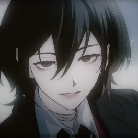 citrus sendo um romance saudável perto desse #theyanderesisterjustwantsmetobullyher #wlw #gl #yuri #toxicyuri #fyp #foryou 