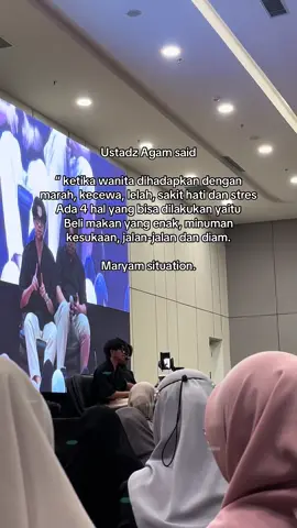 @Upgradediri.ofc  #upgradediri #ustadagamfachrul #maryamsituation #menyulamrasasakit #fypage 