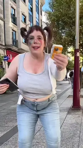 Peores videos de Ojitos Mentirosos #ojitosmentirosos #trend #viral 