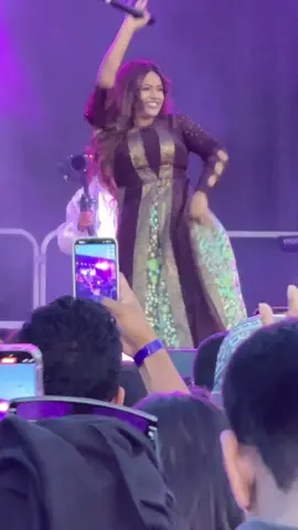 Miss pooja🔥#londonvibes🇬🇧 #fyp #100k #tiktok #pakistani_tik_tok 
