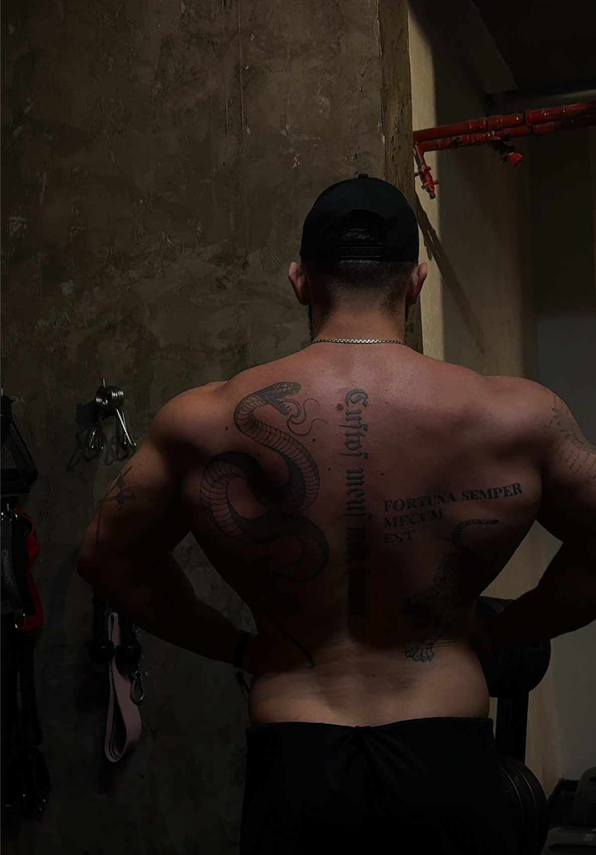 Отгадаешь мой вес?😎