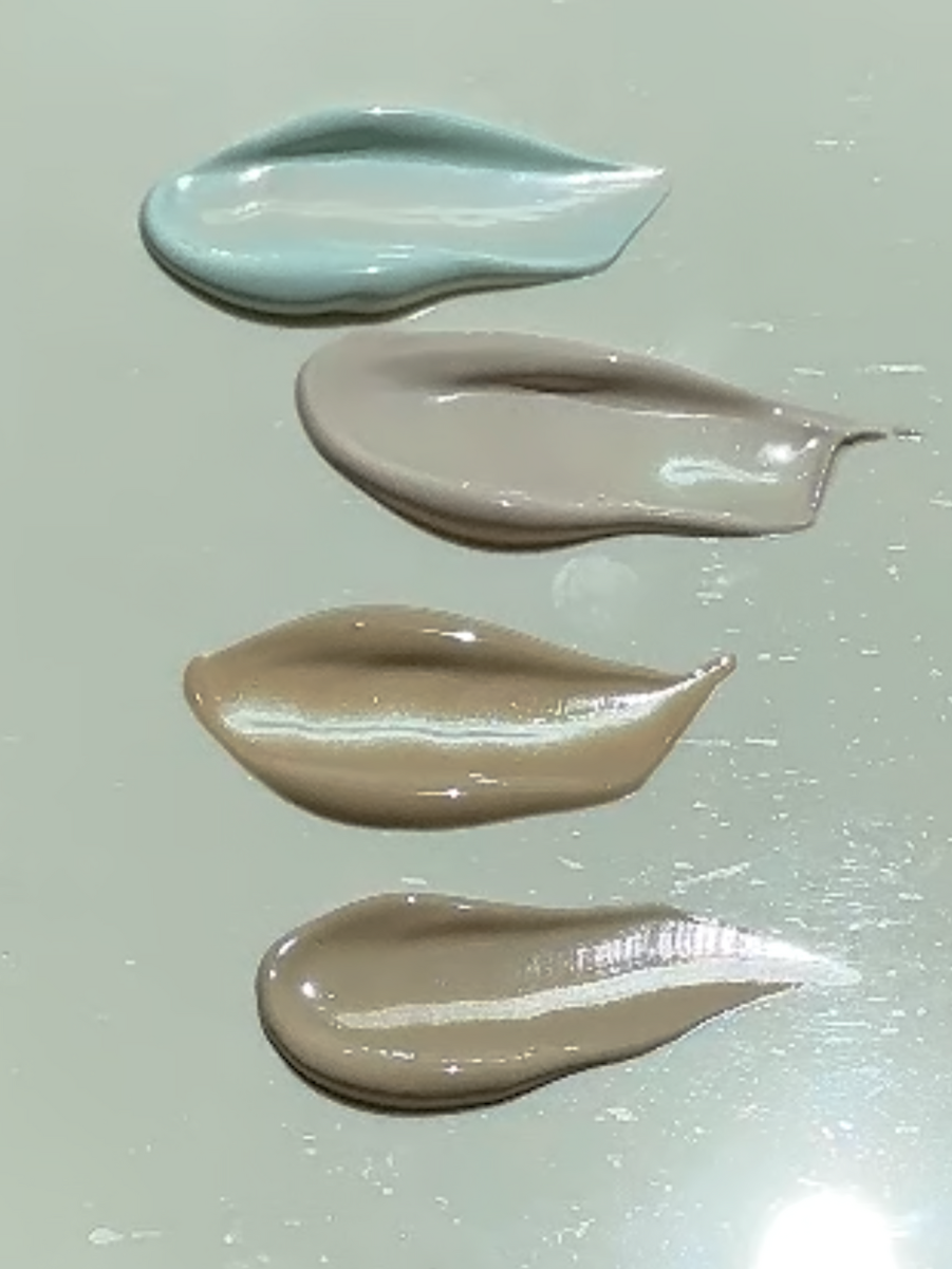 From AM to PM, kulit still flawless sebab CC cream ni memang #CathyDoll #CathyDollMY #CathyDollCCCream #ThaiMakeup #MakeupThai #ThaiBeauty #ThaiProduct