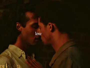 happy iwtv day!!!! #iwtv #interviewwiththevampire #iwtvedit #interviewwiththevampireedit #loustat 